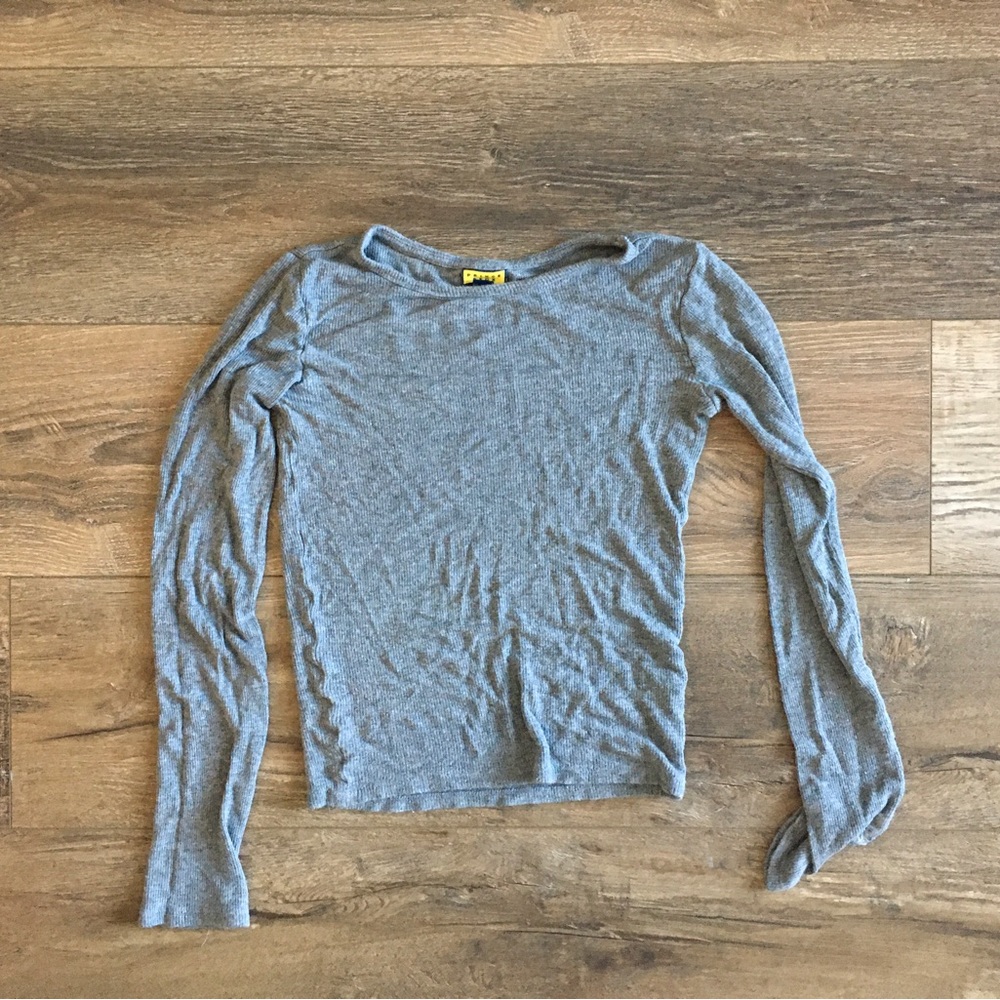 4 Comfortable & Very Casual Shirts